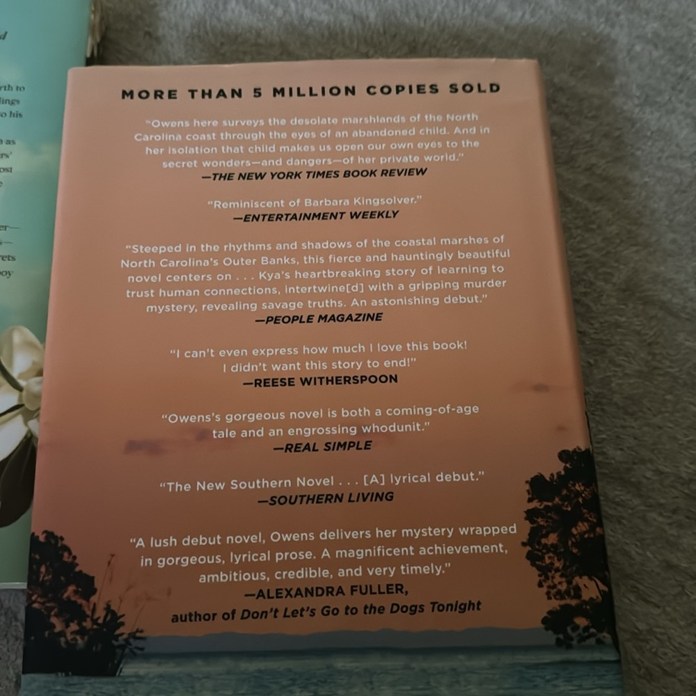 Books :) - Picture 2 of 3